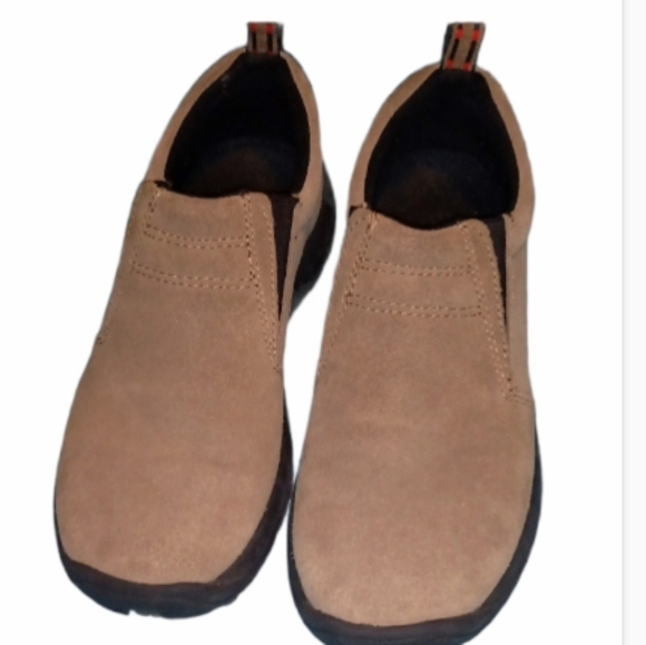 Predictions Shoes - PREDICTIONS Leather Collections